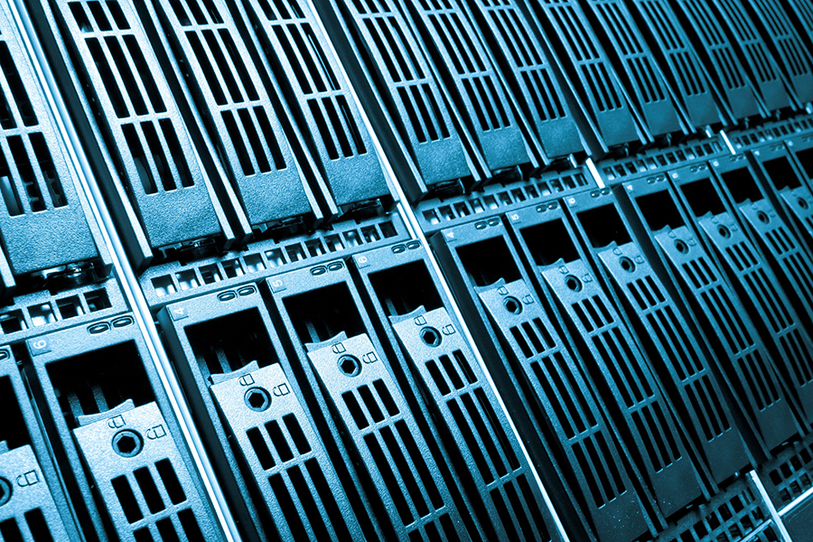 PhpMyadmin导入文件过大的终极解决方法